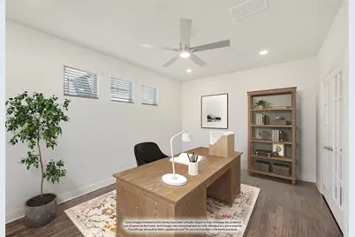 2601 Rileigh Lane, Mansfield, TX 76063 - Photo 8