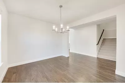 2601 Rileigh Lane, Mansfield, TX 76063 - Photo 12