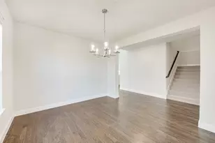 2601 Rileigh Ln, Mansfield, TX 76063 - Photo 12