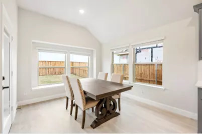 1509 Soapberry Drive, Aubrey, TX 76227 - Photo 14