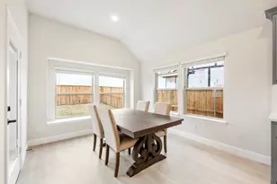 1509 Soapberry Dr, Aubrey, TX 76227 - Photo 14