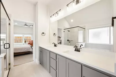 1509 Soapberry Drive, Aubrey, TX 76227 - Photo 18