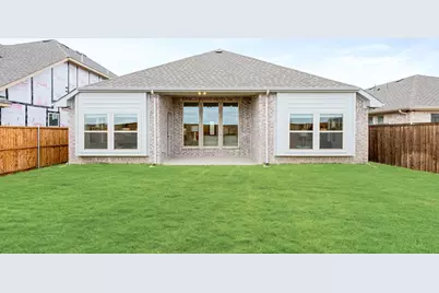 1509 Soapberry Drive, Aubrey, TX 76227 - Photo 28