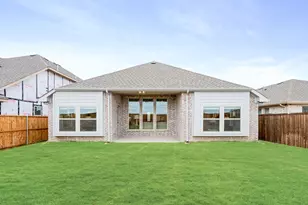 1509 Soapberry Dr, Aubrey, TX 76227 - Photo 28