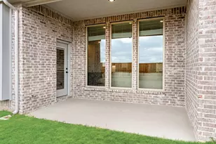1509 Soapberry Dr, Aubrey, TX 76227 - Photo 26