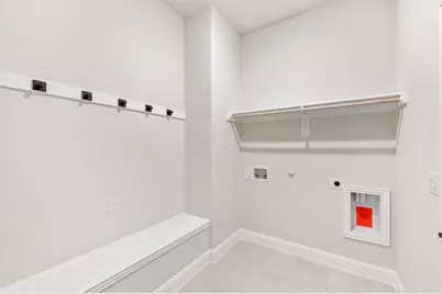 1509 Soapberry Drive, Aubrey, TX 76227 - Photo 20