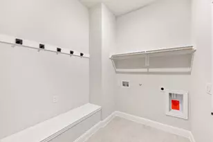 1509 Soapberry Dr, Aubrey, TX 76227 - Photo 20