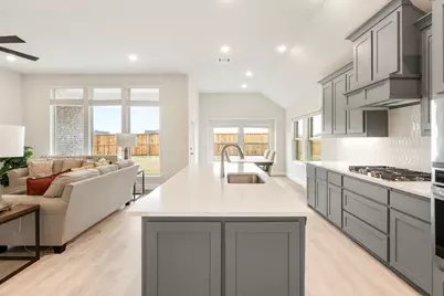 1509 Soapberry Drive, Aubrey, TX 76227 - Photo 12