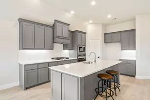 1509 Soapberry Dr, Aubrey, TX 76227 - Photo 10