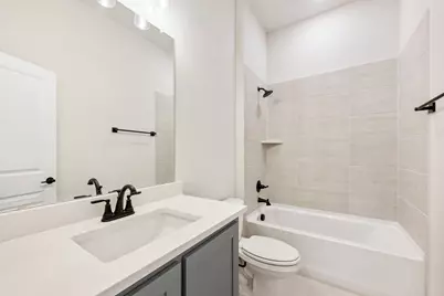 1509 Soapberry Drive, Aubrey, TX 76227 - Photo 22