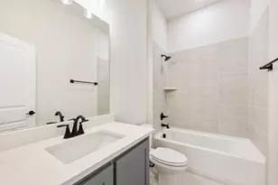 1509 Soapberry Dr, Aubrey, TX 76227 - Photo 22