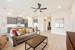 1509 Soapberry Dr, Aubrey, TX 76227 - Photo 6