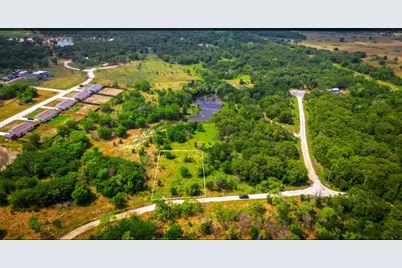 189 Shady Springs Drive, Bridgeport, TX 76426 - Photo 4