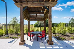 4204 Gladewater Ave, McKinney, TX 75071 - Photo 30