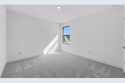 4204 Gladewater Avenue, McKinney, TX 75071 - Photo 16