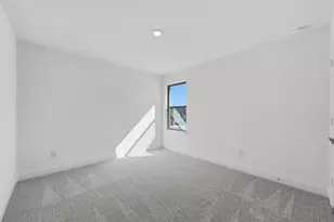 4204 Gladewater Ave, McKinney, TX 75071 - Photo 16