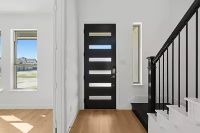 4204 Gladewater Avenue, McKinney, TX 75071 - Photo 28