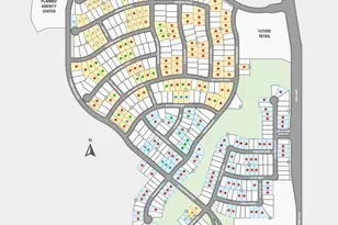 4204 Gladewater Ave, McKinney, TX 75071 - Photo 34