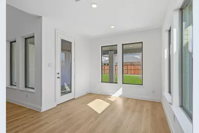 4204 Gladewater Avenue, McKinney, TX 75071 - Photo 8