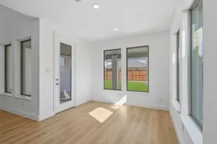 4204 Gladewater Ave, McKinney, TX 75071 - Photo 8