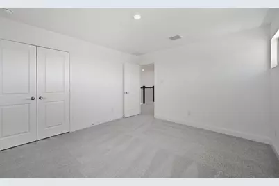 4204 Gladewater Avenue, McKinney, TX 75071 - Photo 18