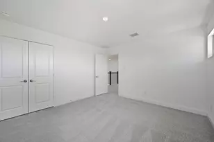 4204 Gladewater Ave, McKinney, TX 75071 - Photo 18