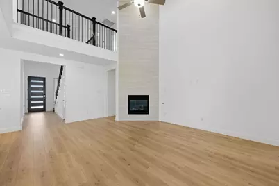 4204 Gladewater Avenue, McKinney, TX 75071 - Photo 6