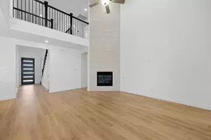 4204 Gladewater Ave, McKinney, TX 75071 - Photo 6