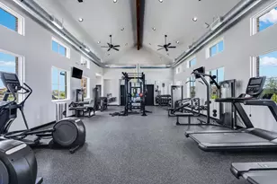 4204 Gladewater Ave, McKinney, TX 75071 - Photo 26