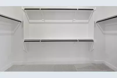 4204 Gladewater Avenue, McKinney, TX 75071 - Photo 14