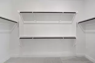 4204 Gladewater Ave, McKinney, TX 75071 - Photo 14