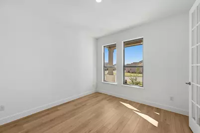 4204 Gladewater Avenue, McKinney, TX 75071 - Photo 24