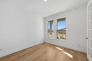 4204 Gladewater Ave, McKinney, TX 75071 - Photo 24