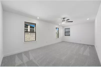 4204 Gladewater Avenue, McKinney, TX 75071 - Photo 22