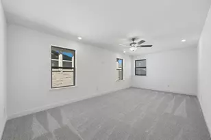 4204 Gladewater Ave, McKinney, TX 75071 - Photo 22