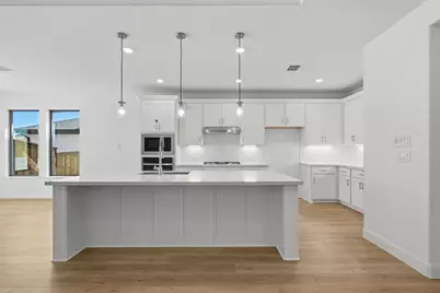 4204 Gladewater Avenue, McKinney, TX 75071 - Photo 2