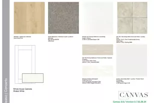 4204 Gladewater Ave, McKinney, TX 75071 - Photo 4