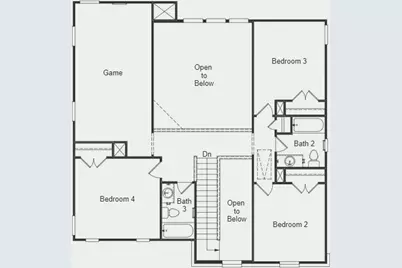 4204 Gladewater Avenue, McKinney, TX 75071 - Photo 32