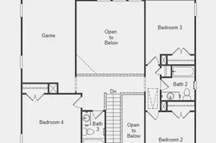 4204 Gladewater Ave, McKinney, TX 75071 - Photo 32