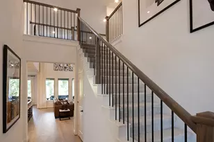 4204 Gladewater Ave, McKinney, TX 75071 - Photo 10