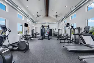 4204 Gladewater Ave, McKinney, TX 75071 - Photo 38