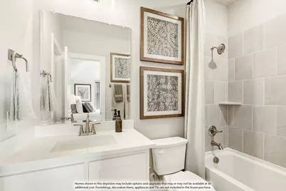 932 Waddle Lane, DeSoto, TX 75115 - Photo 40