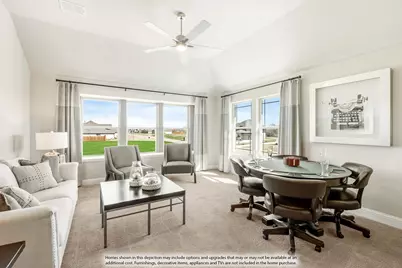 932 Waddle Lane, DeSoto, TX 75115 - Photo 34