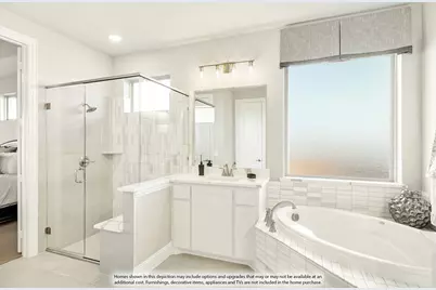 932 Waddle Lane, DeSoto, TX 75115 - Photo 30