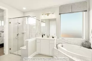 932 Waddle Ln, DeSoto, TX 75115 - Photo 30