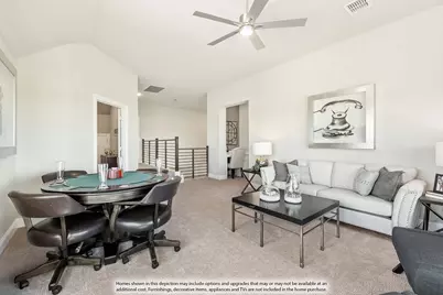 932 Waddle Lane, DeSoto, TX 75115 - Photo 36