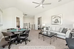 932 Waddle Ln, DeSoto, TX 75115 - Photo 36