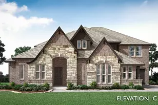 932 Waddle Ln, DeSoto, TX 75115 - Photo 1