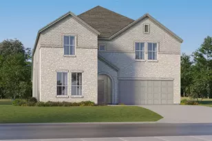 1818 Golden Sq, Duncanville, TX 75116 - Photo 1