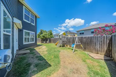 133 Adams Avenue, Venus, TX 76084 - Photo 38